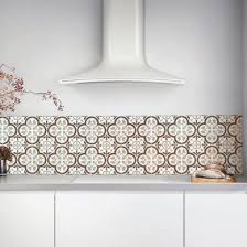 Check spelling or type a new query. Revetement Mural Credence De Cuisine Cmp Pas Cher Pour Equiper Votre Cuisine But Fr