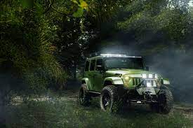 Pin On Led Light Bar