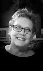 Susan Haley Obituary November 22, 2020