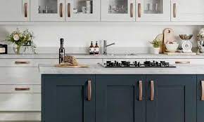 Maybe you would like to learn more about one of these? Sustainability Protech Domestic