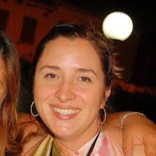 AMARÚ MAGO Gastronomía