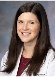 Meet Our Ear, Nose and Throat Services (Otolaryngology) Team