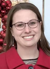 Students 2018 National Collegiate Crops Judging Results Undergraduate  Student Contest Results