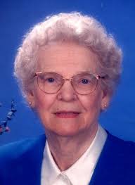 Carrie Armstrong Family History & Historical Records