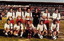 Following this, the new club renamed itself, taking the old historical denomination of cosenza calcio 1914 s.r.l. Cosenza Calcio Wikipedia