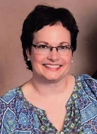 Pam Burch's Instagram, Twitter & Facebook