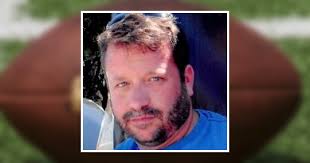 Daniel Conan DeVine Obituary September 22, 2021