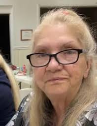 Shirley Ann Mullins Obituary (2024)