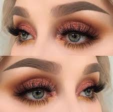 Iris Batista (batista2653)