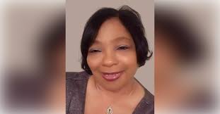 Obituary information for Mary Magdalean Zigler Craighead