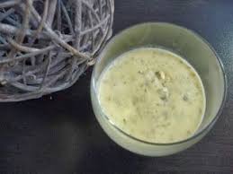Papilles On Off Sauce Bearnaise Au Thermomix Sauce Bearnaise Recette Sympa Thermomix Recette