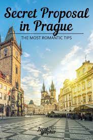 Prague Is One Of The Most Iconic And Historic Cities In The World And Is The Capital City Of The Czec Vacation Photography Travel Inspiration Short City Breaks
