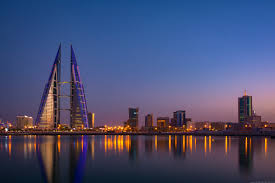 Football is the most popular sport in manama (and the rest of the country), with three teams from manama participating in the bahraini premier league. Bahrain World Trade Center Wikipedia
