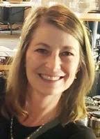 Rebecca Latuch Obituary