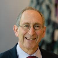 Richard Margolin's Instagram, Twitter & Facebook