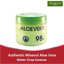 Nature republic aloe vera moisturizer, aloe vera korean product wholesalers huggies aloe vera wipes source, nature republic soothing %26 moisture aloe vera foam cleanser. Miseoul Aloe Vera Water Drop Essence 300ml Expiry Date 2022 Shopee Malaysia