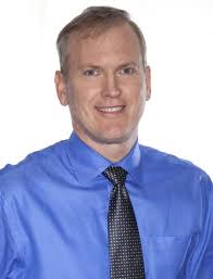 Was Frisco's Cloyce Box the real J.R. Ewing?