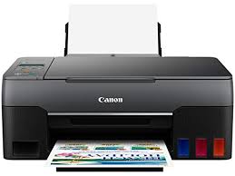G3000 series full driver & software package. Top 10 Ink Tank Printers Of 2021 Best Reviews Guide