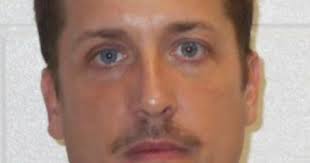 Double murderer shot and killed trying to escape from Varner Unit