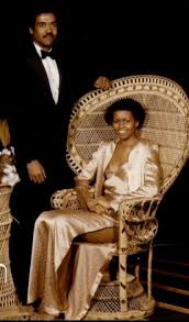 Planning a wedding for 2021? Michelle Obama Vogue Cover Scheduled For April Will Feature Reed Krakoff Report Huffpost Life