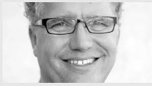 PDF) The Untold Story of The Fundamentals Project