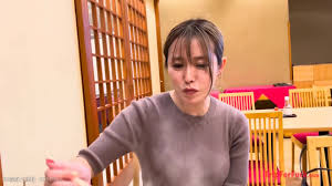 旅の人FC2 巨クリ娘 潮吹き 個人撮影 あおい