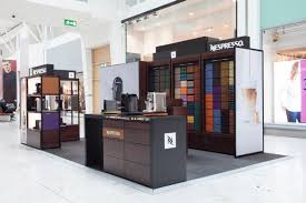 Owning a children's boutique can be a lucrative business, provided you do some careful planning. Nespresso Uk Ireland Auf Twitter Why Don T You Visit Our New Pop Up Boutique Now Open In Liffey Valley Shopping Centre Https T Co 8fqvxtvrw2