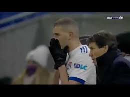 About press copyright contact us creators advertise developers terms privacy policy & safety how youtube works test new features press copyright contact us creators. ÙƒÙ„ Ù…Ø§ ÙØ¹Ù„Ù‡ Ø§Ø³Ù„Ø§Ù… Ø³Ù„ÙŠÙ…Ø§Ù†ÙŠ Ø§Ù„ÙŠÙˆÙ… Ø£ÙˆÙ„ Ø¶Ù‡ÙˆØ± Ù„Ù‡ Ù…Ø¹ ÙØ±ÙŠÙ‚Ù‡ Ù„ÙŠÙˆÙ† Ø¶Ø¯ ÙØ±ÙŠØ¯ Ø¨ÙˆÙ„Ø§ÙŠØ© Ùˆ Ø§ÙƒÙŠØ¯Ø¬Ø© Youtube