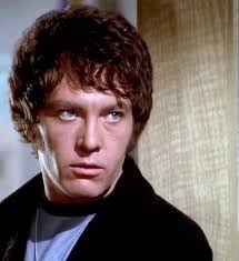 Sanford&Son And The Jeffersons Fan Page's Video