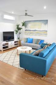 Modern small living room ideas 2019. Modern Living Room Ideas Small Novocom Top