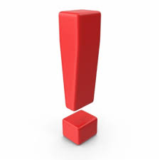 Check spelling or type a new query. Result For Mgs Exclamation Point Hd Png Free Png Download Vhv Rs