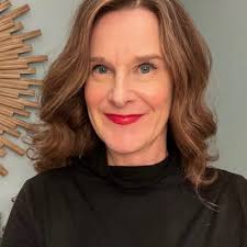 This week, my peers and I completed the final presentations for our Senior  Capstone Seminar course. We shared the important skills and life lessons  we've learned through the Department of Strategic… |