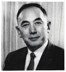 Newsletter of the Librarians, Archivists & Museum Professionals in the  History of the Health Sciences Volume XLV Number