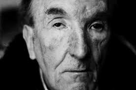 Interview with Jim Mortram of Small Town Inertia