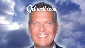Here you may to know how to call off of work. Reporter Accidentally Emails Entire Company To Call Off Work Entire Company Responds News10 Abc