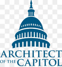 Capitol Hill Washington Png Cartoon Capitol Hill Washington Cleanpng Kisspng Although 18 episodes were planned, only 13 episodes were produced. capitol hill washington png cartoon