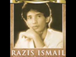 Jumlah kehadiran 300 orang 7. Razis Ismail Sirih Pulang Ke Gagang Youtube