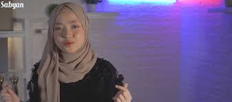 Aisyah jangan ragu ragu dengan cinta ini mp3 duration 3:07 size 7.13 mb / musinah hakim 4. Fakta Di Balik Lirik Aisyah Istri Rasulullah Saw