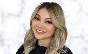 Inspiring Conversations with Michelle Sy of Mish Esthetics