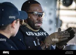 Yorga hi-res stock photography and images