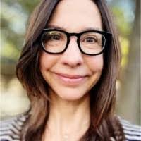 Christina Cheatham's Instagram, Twitter & Facebook