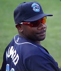 Ryan Howard looks back