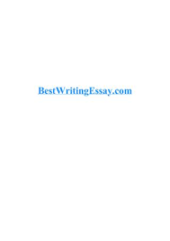 We did not find results for: Geography Controlled Assessment Rivers Interpretation By Davidurxlh Issuu