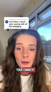 Replying to @xxxxvvgg Now away on, love. Yer da’s calling ye from the box  room.🥰