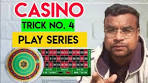 Big daddy casino goa | roulette strategy | goa update | Goa ...