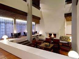 Mitten im zentrum von augsburg und so ruhig und klar wie in einer anderen welt. Haus Sankt Ulrich