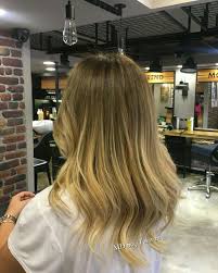 Md Sac Tasarim Adli Kullanicinin Sac Panosundaki Pin 2021 Sac Balyaj Ombre