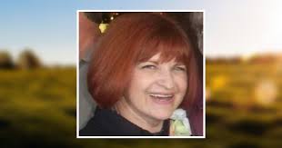 Jean L. Hackbarth Obituary September 1, 2014
