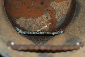 Image result for scrap window, iron, angle