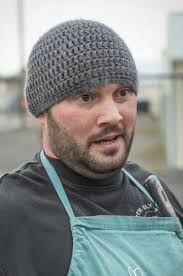 Sound the alarm: A fire engine food truck brings pizza to the people